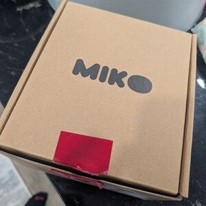Miko Kids Educational AI Robot